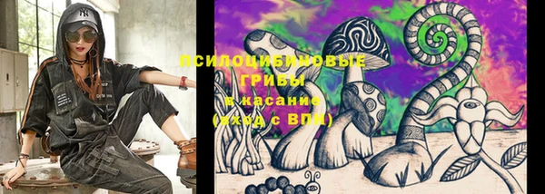 а пвп мука Аркадак
